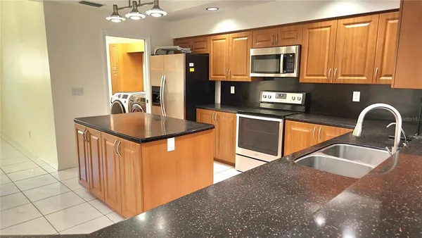 $4,400 | 3037 Crest Drive, Clearwater, FL 33759