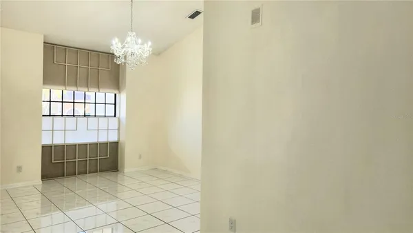 $4,400 | 3037 Crest Drive, Clearwater, FL 33759
