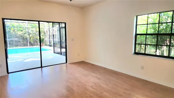 $4,400 | 3037 Crest Drive, Clearwater, FL 33759