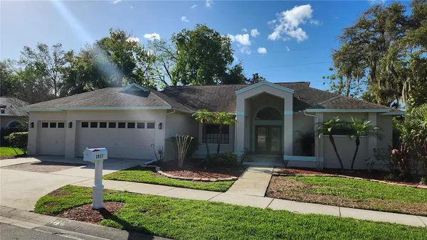 $4,400 | 3037 Crest Drive, Clearwater, FL 33759