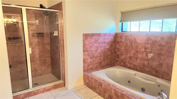 $4,400 | 3037 Crest Drive, Clearwater, FL 33759