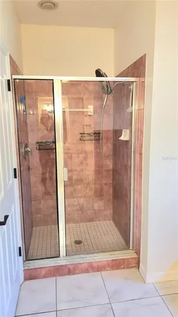 $4,400 | 3037 Crest Drive, Clearwater, FL 33759