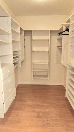 $4,400 | 3037 Crest Drive, Clearwater, FL 33759