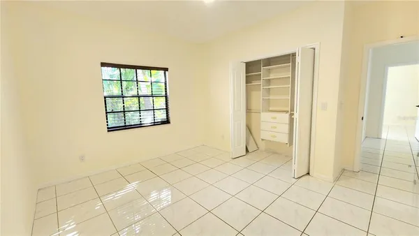 $4,400 | 3037 Crest Drive, Clearwater, FL 33759