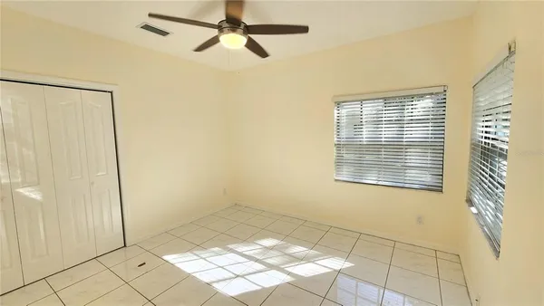 $4,400 | 3037 Crest Drive, Clearwater, FL 33759