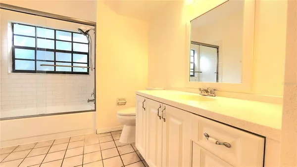 $4,400 | 3037 Crest Drive, Clearwater, FL 33759