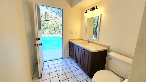 $4,400 | 3037 Crest Drive, Clearwater, FL 33759