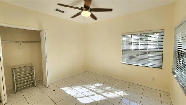 $4,400 | 3037 Crest Drive, Clearwater, FL 33759