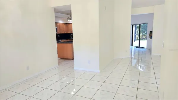 $4,400 | 3037 Crest Drive, Clearwater, FL 33759