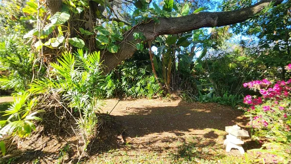 $4,400 | 3037 Crest Drive, Clearwater, FL 33759