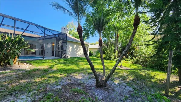 $4,400 | 3037 Crest Drive, Clearwater, FL 33759