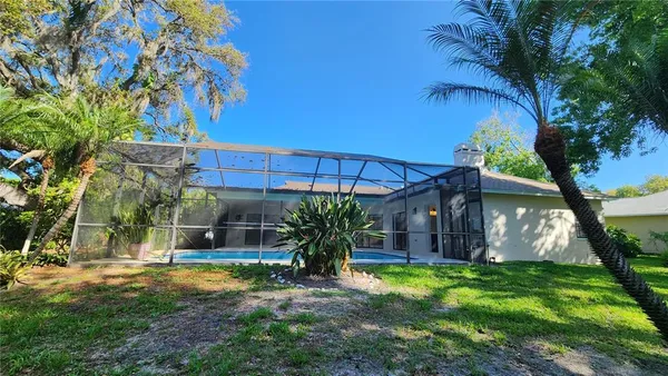 $4,400 | 3037 Crest Drive, Clearwater, FL 33759