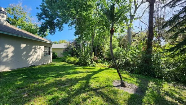 $4,400 | 3037 Crest Drive, Clearwater, FL 33759