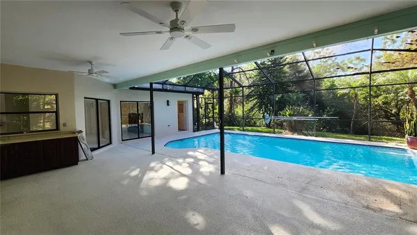 $4,400 | 3037 Crest Drive, Clearwater, FL 33759