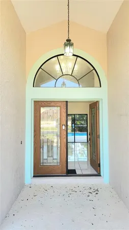 $4,400 | 3037 Crest Drive, Clearwater, FL 33759