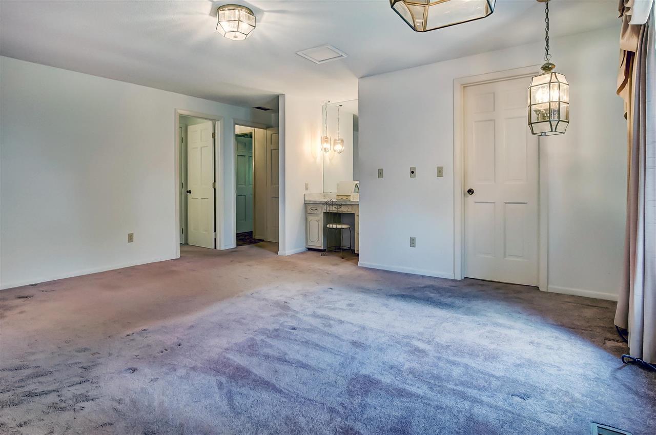 14022 West Washington Center Road Fort Wayne, IN 46818 - Photo 17 of 36 Gallery Image 17