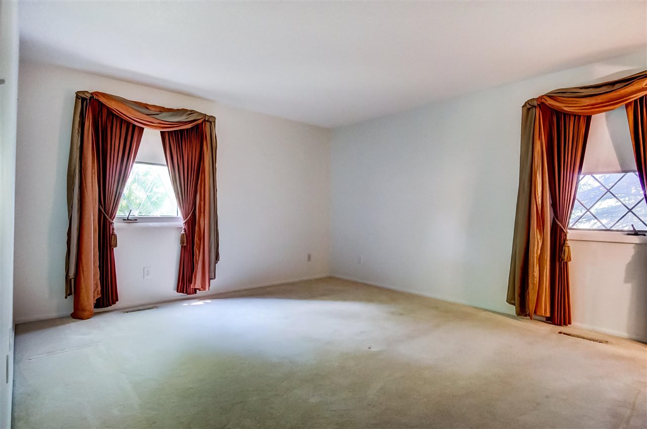14022 West Washington Center Road Fort Wayne, IN 46818 - Photo 21 of 36 Gallery Image 21