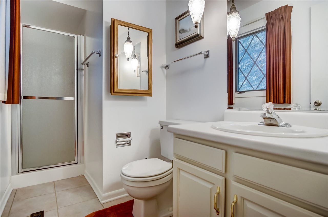 14022 West Washington Center Road Fort Wayne, IN 46818 - Photo 22 of 36 Gallery Image 22