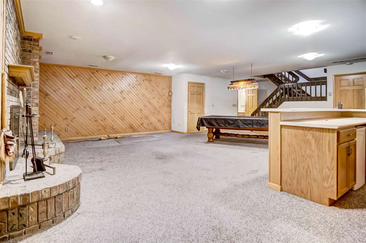 14022 West Washington Center Road Fort Wayne, IN 46818 - Photo 24 of 36 Gallery Image 24