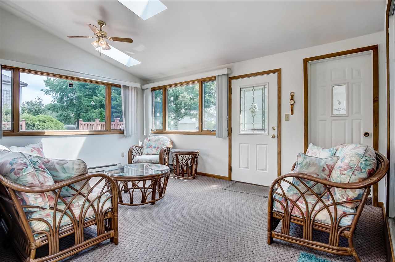 14022 West Washington Center Road Fort Wayne, IN 46818 - Photo 29 of 36 Gallery Image 29
