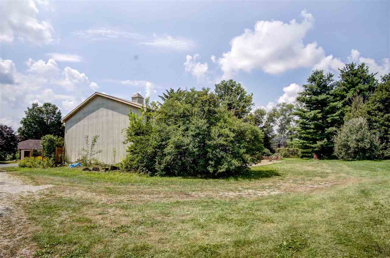 14022 West Washington Center Road Fort Wayne, IN 46818 - Photo 35 of 36 Gallery Image 35