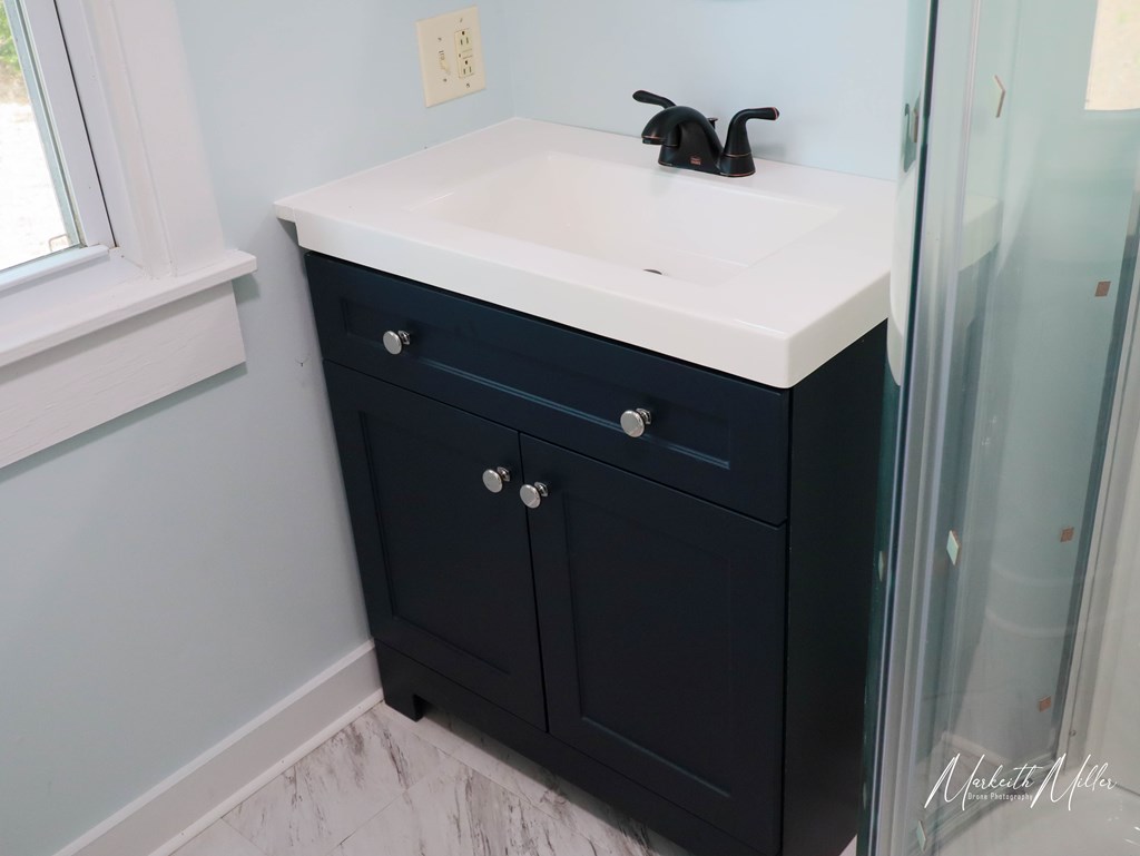 28141 Nelsonia Road Nelsonia, VA 23308 - Photo 14 of 19