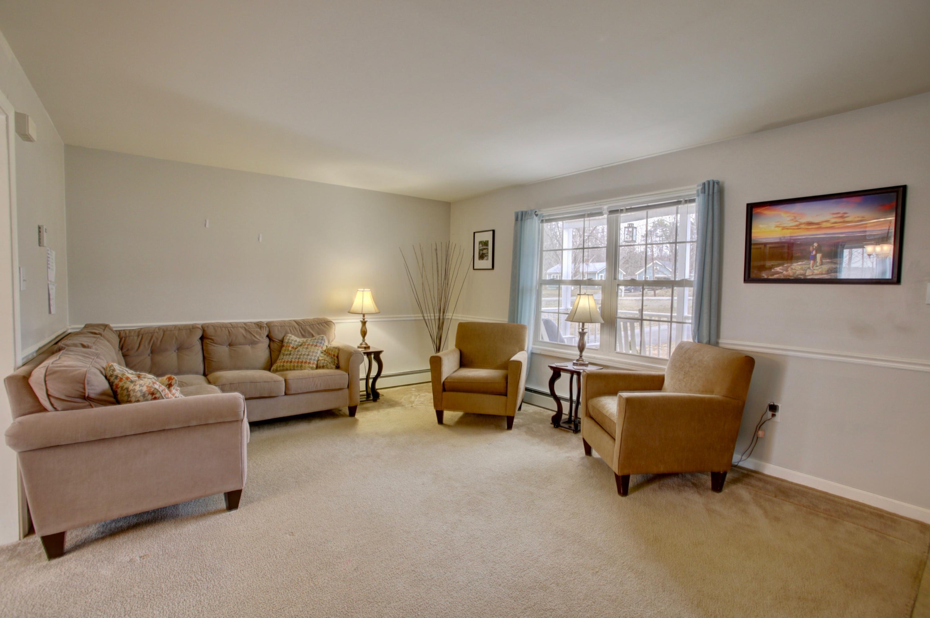 2087 Carmel Road North Newburgh, ME 04444 - Photo 24 of 45 50