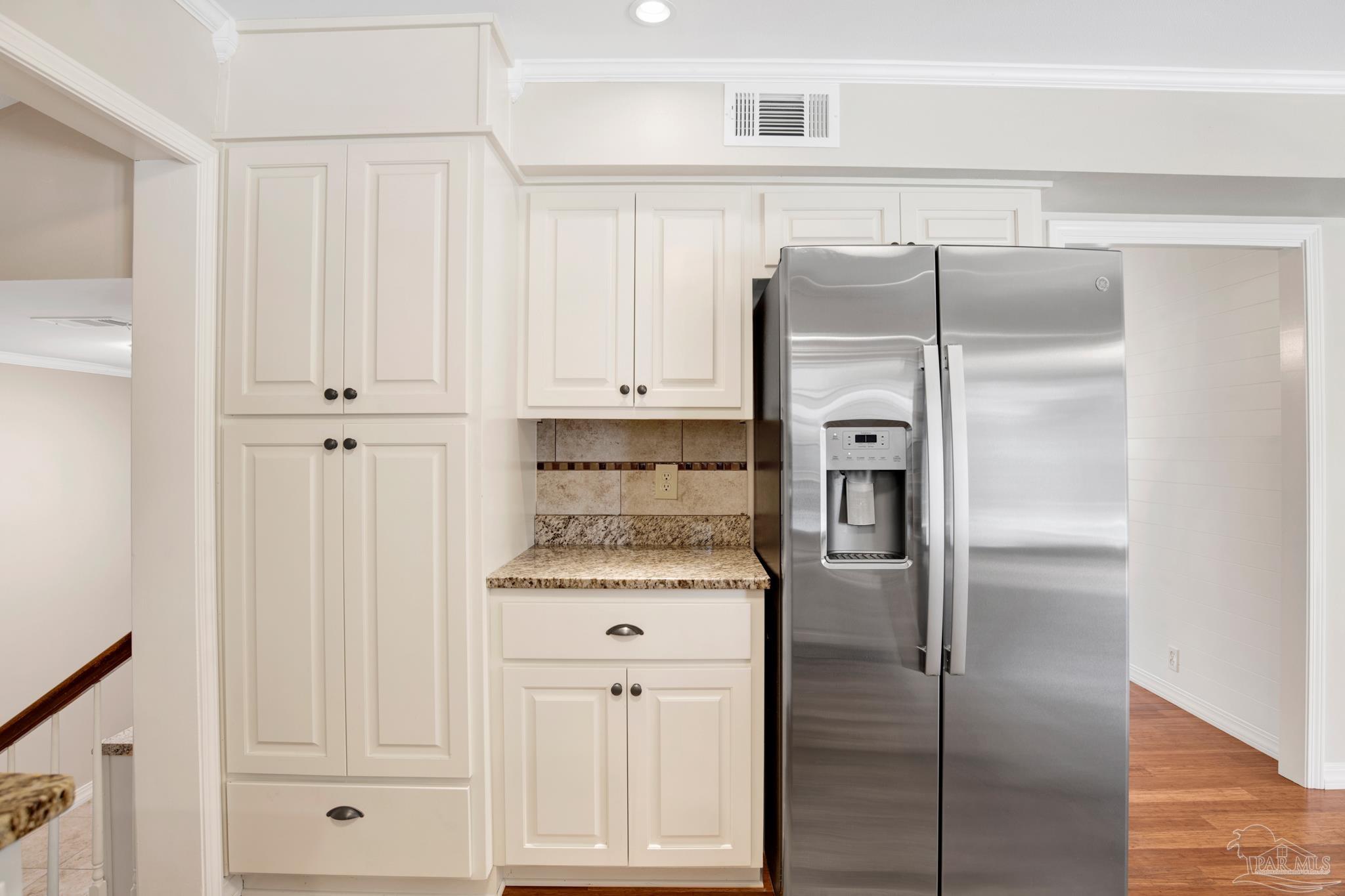 8868 Burning Tree Road Pensacola, FL 32514 - Photo 33 of 46 Gallery Image 33