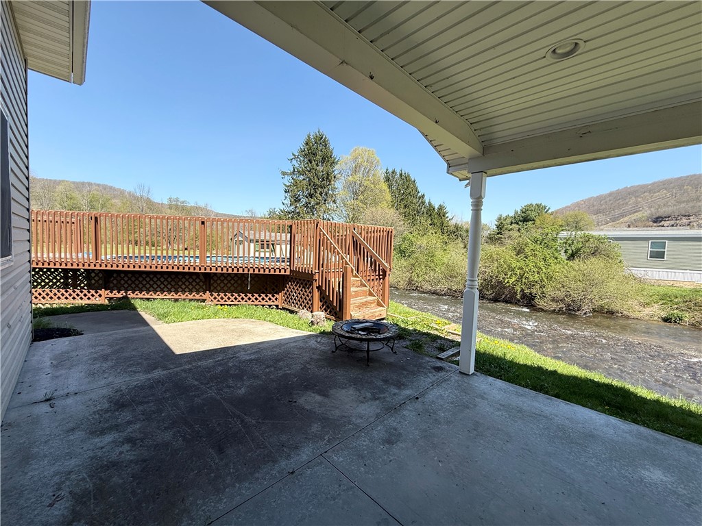61 Main Street Lewis Run, PA 16738 - Photo 11 of 39 Gallery Image 11