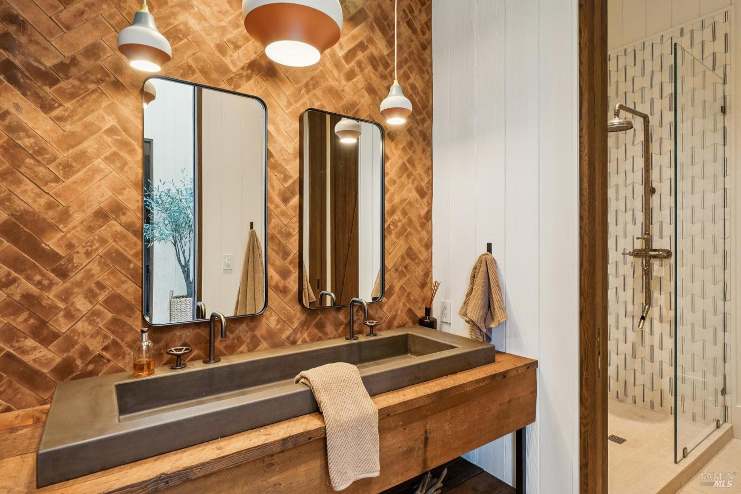 2111 Monticello Road Napa, CA 94558 - Photo 77 of 94