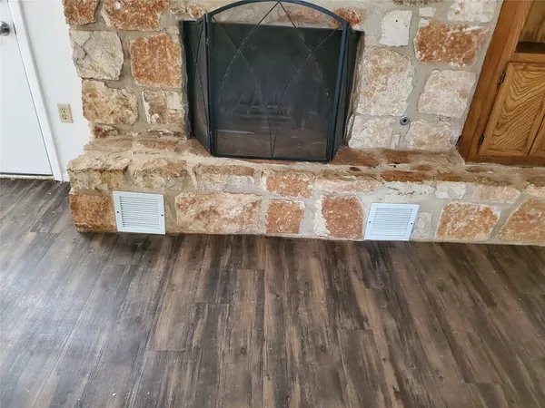 $1,775 | 907 Fairway Green Cove, Round Rock, TX 78664