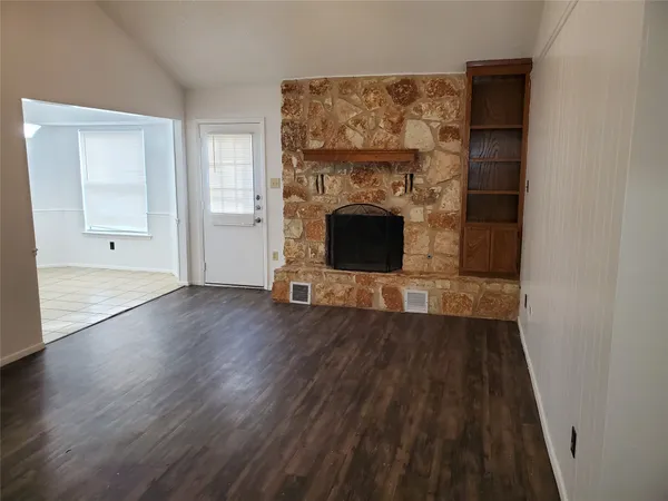 a view of light bulb