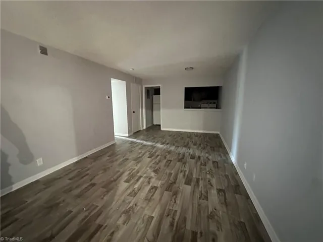 $900 | 1205 Hutton Street, Winston-Salem, NC 27103