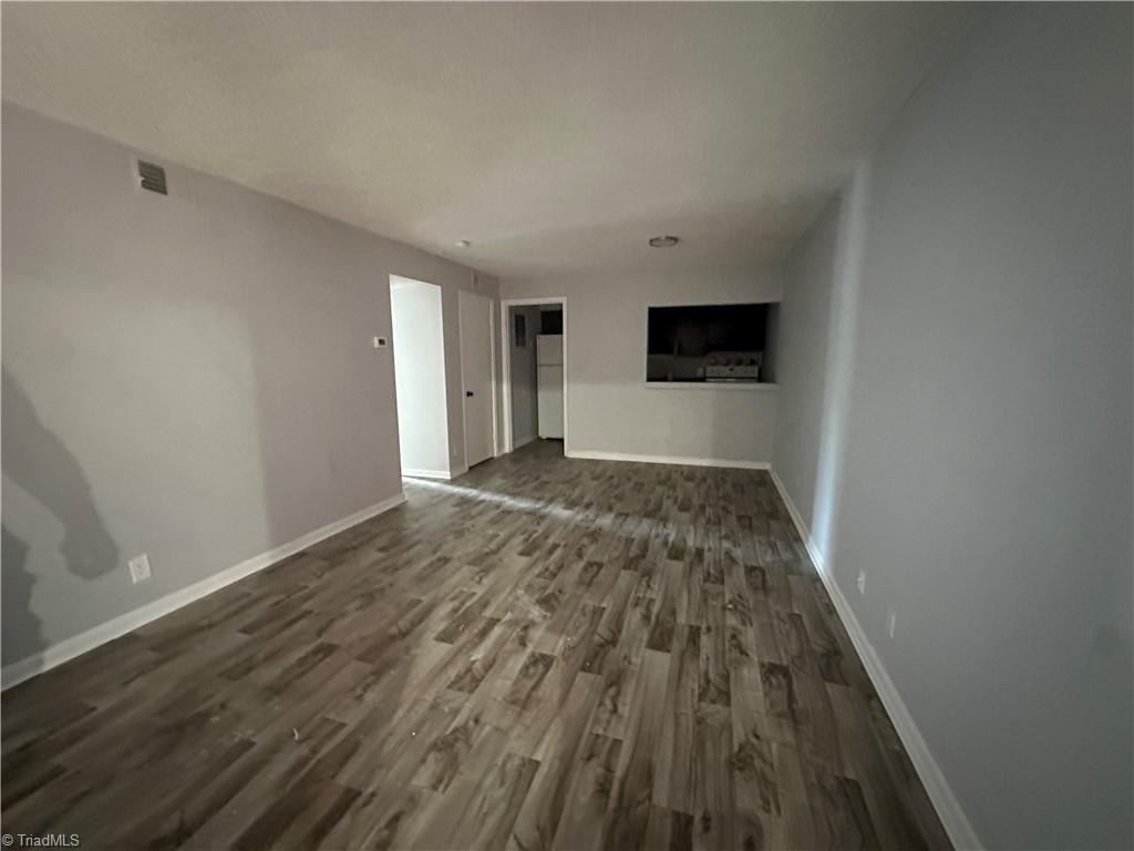 1205 Hutton Street Winston-Salem, NC 27103 - Photo 3 of 9