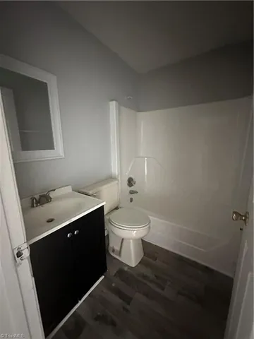 $900 | 1205 Hutton Street, Winston-Salem, NC 27103