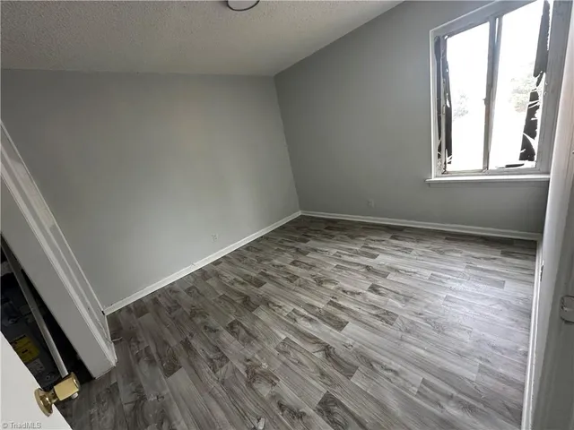 $900 | 1205 Hutton Street, Winston-Salem, NC 27103