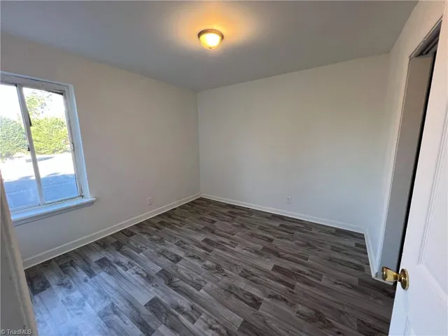 $900 | 1205 Hutton Street, Winston-Salem, NC 27103