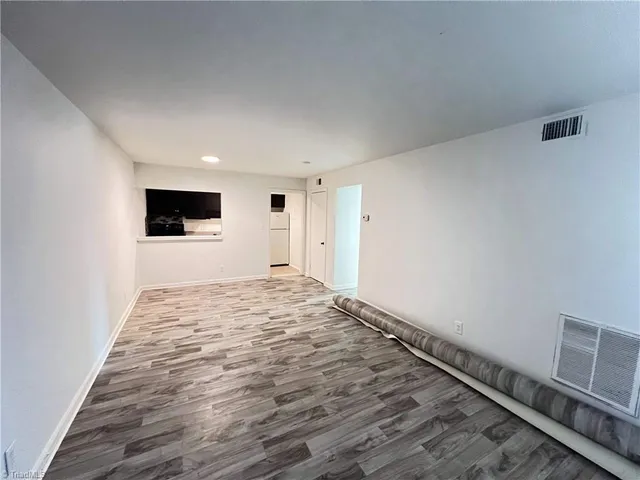 $900 | 1205 Hutton Street, Winston-Salem, NC 27103