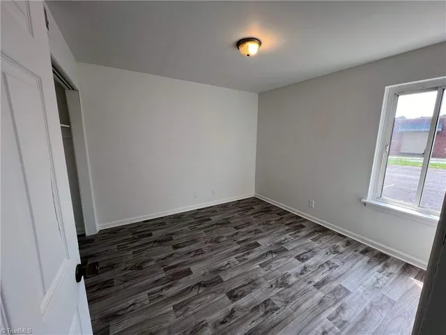 $900 | 1205 Hutton Street, Winston-Salem, NC 27103