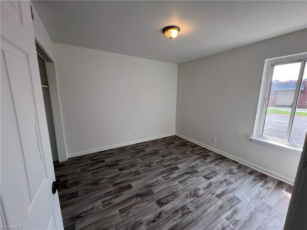 1205 Hutton Street Winston-Salem, NC 27103 - Photo 9 of 9