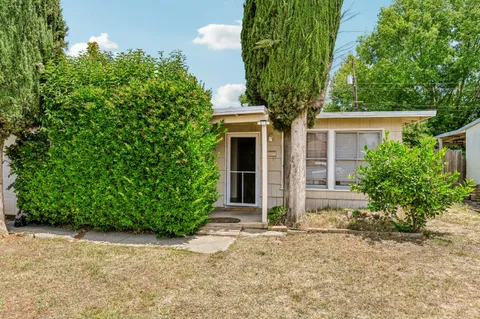 $349,900 | 851 Greenwood Avenue, West Sacramento, CA 95605