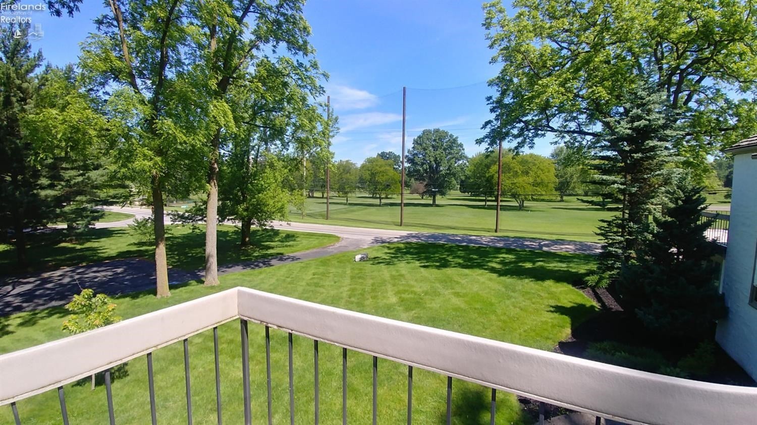 2810 Hull Road, Unit 2 Huron, OH 44839 - Photo 3 of 25 Gallery Image 3