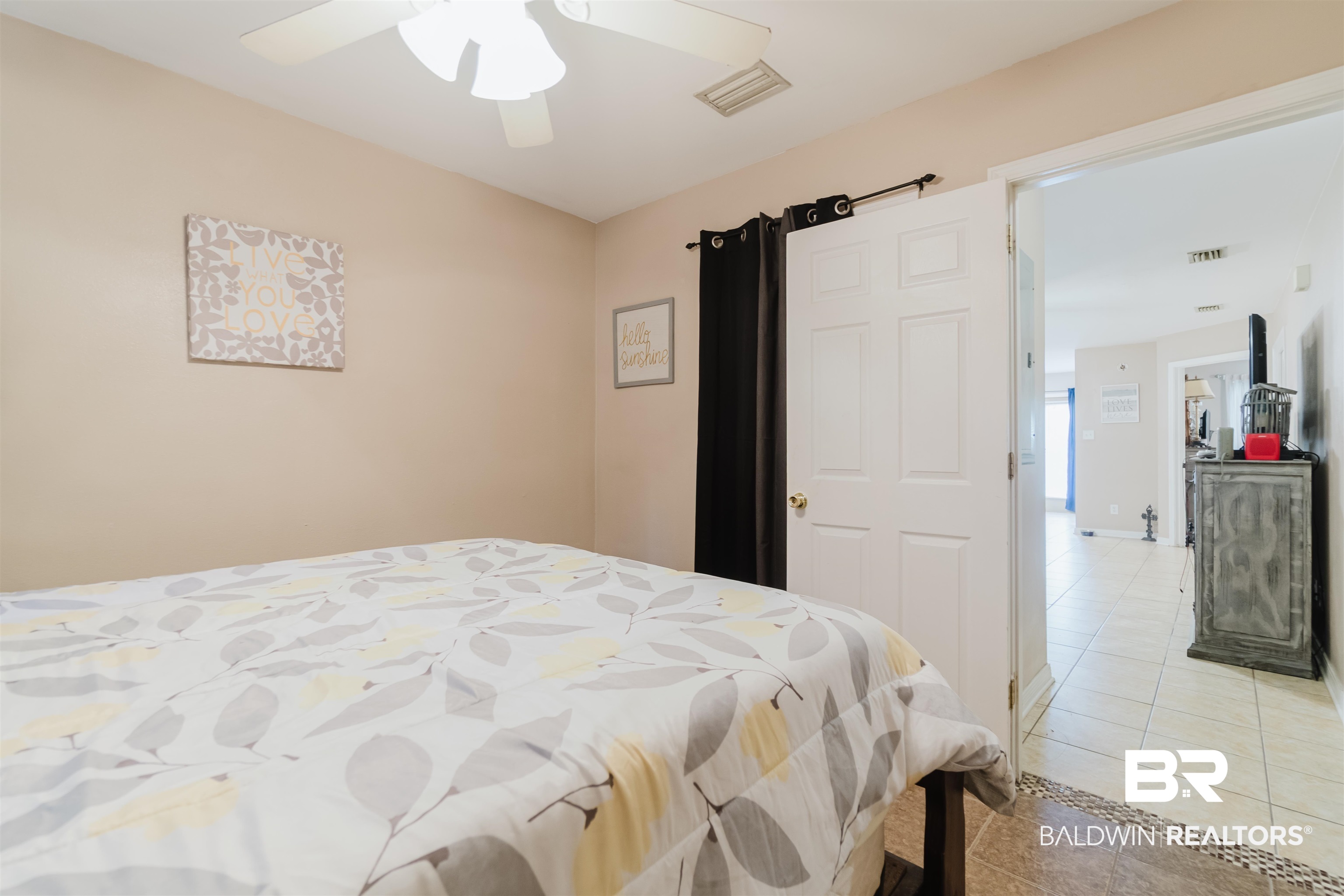 20134 Lowery Lane Gulf Shores, AL 36542 - Photo 17 of 84