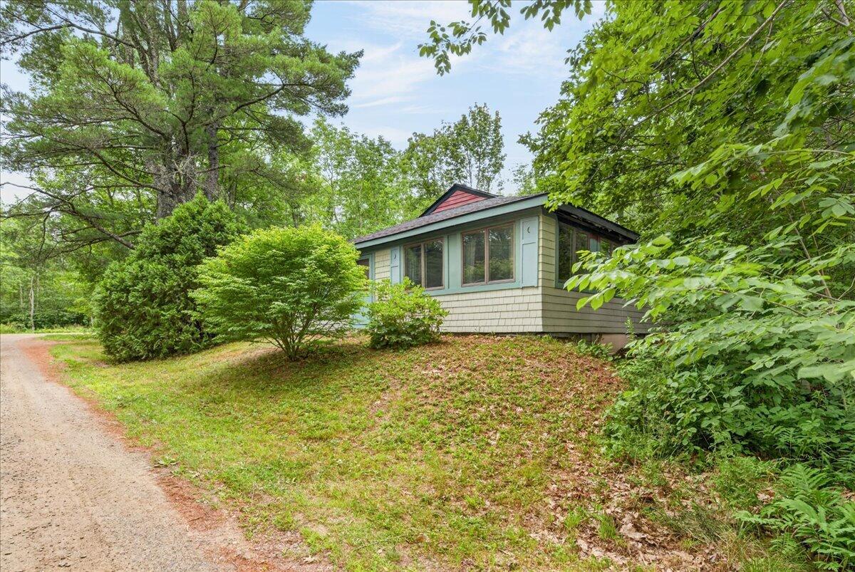46 Battery Road Belfast, ME 04915 - Photo 4 of 40 49-46 Battery Rd-24