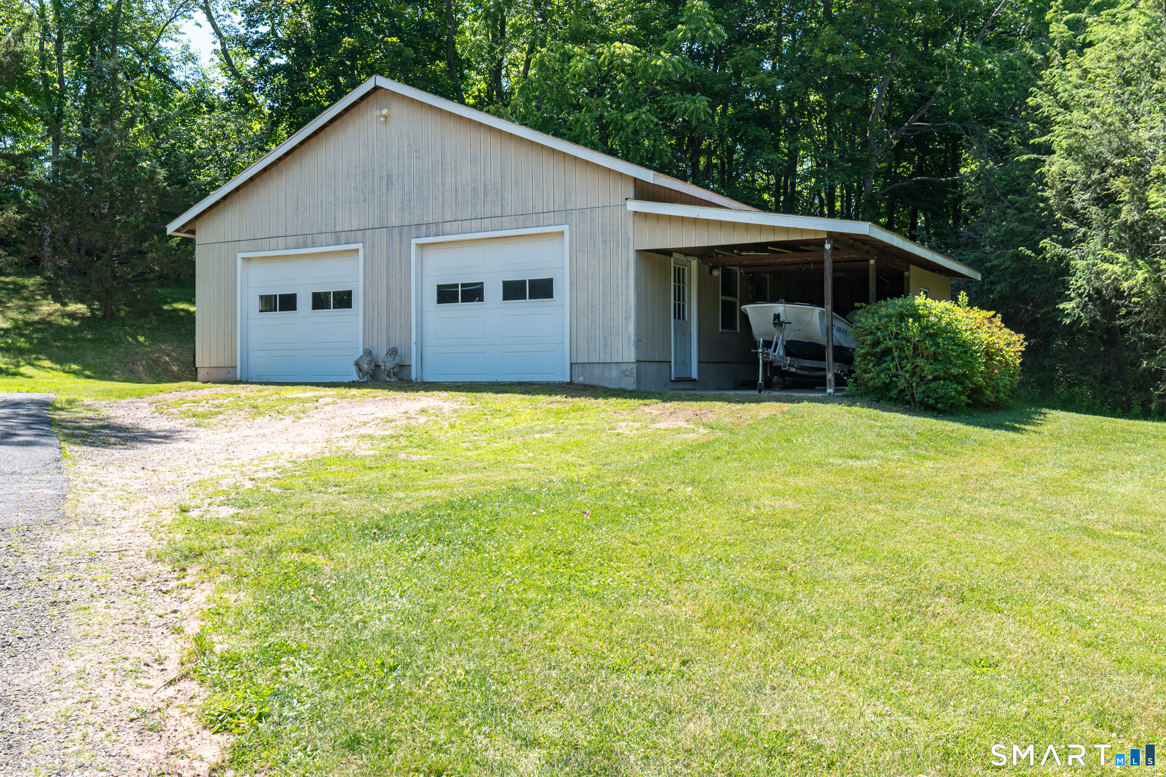 315 East Ridge Road Middletown, CT 06457 - Photo 31 of 39