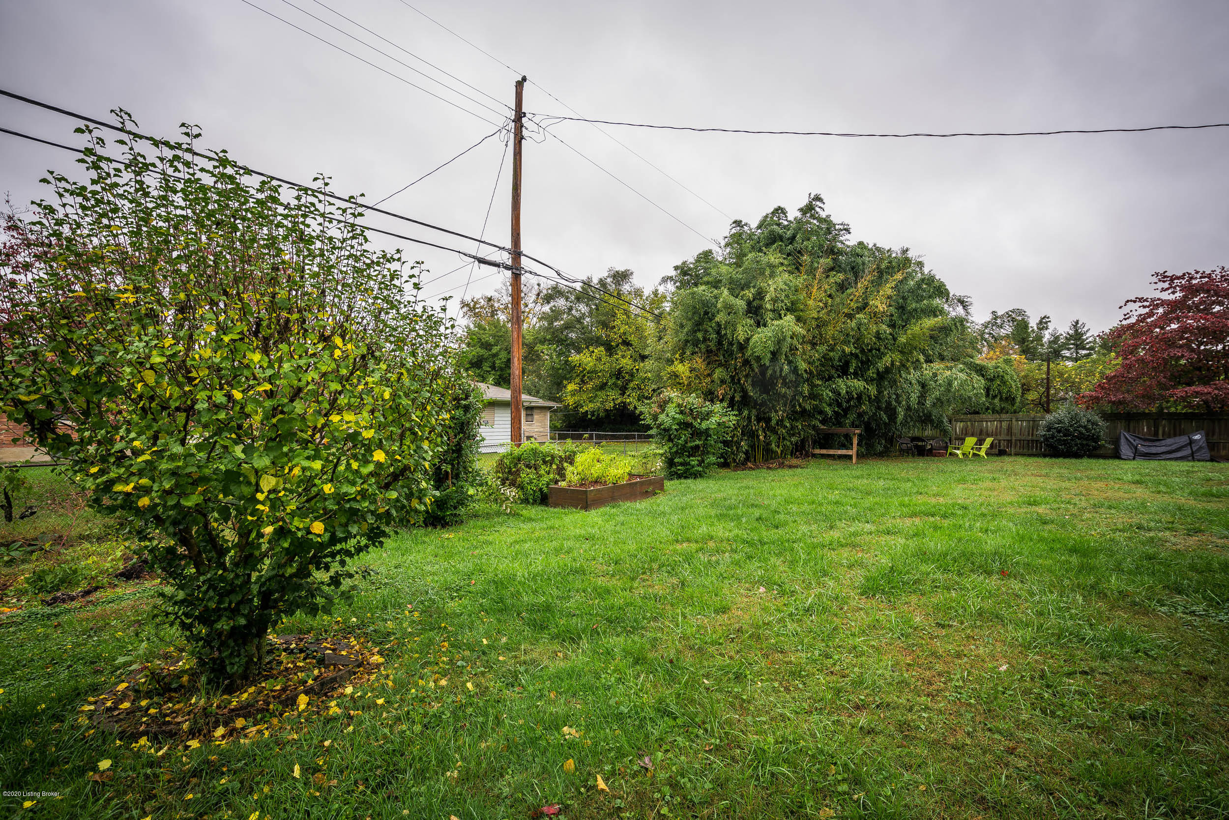 4804 Ulrich Road Louisville, KY 40299 - Photo 9 of 53 4804 Ulrich Rd-09
