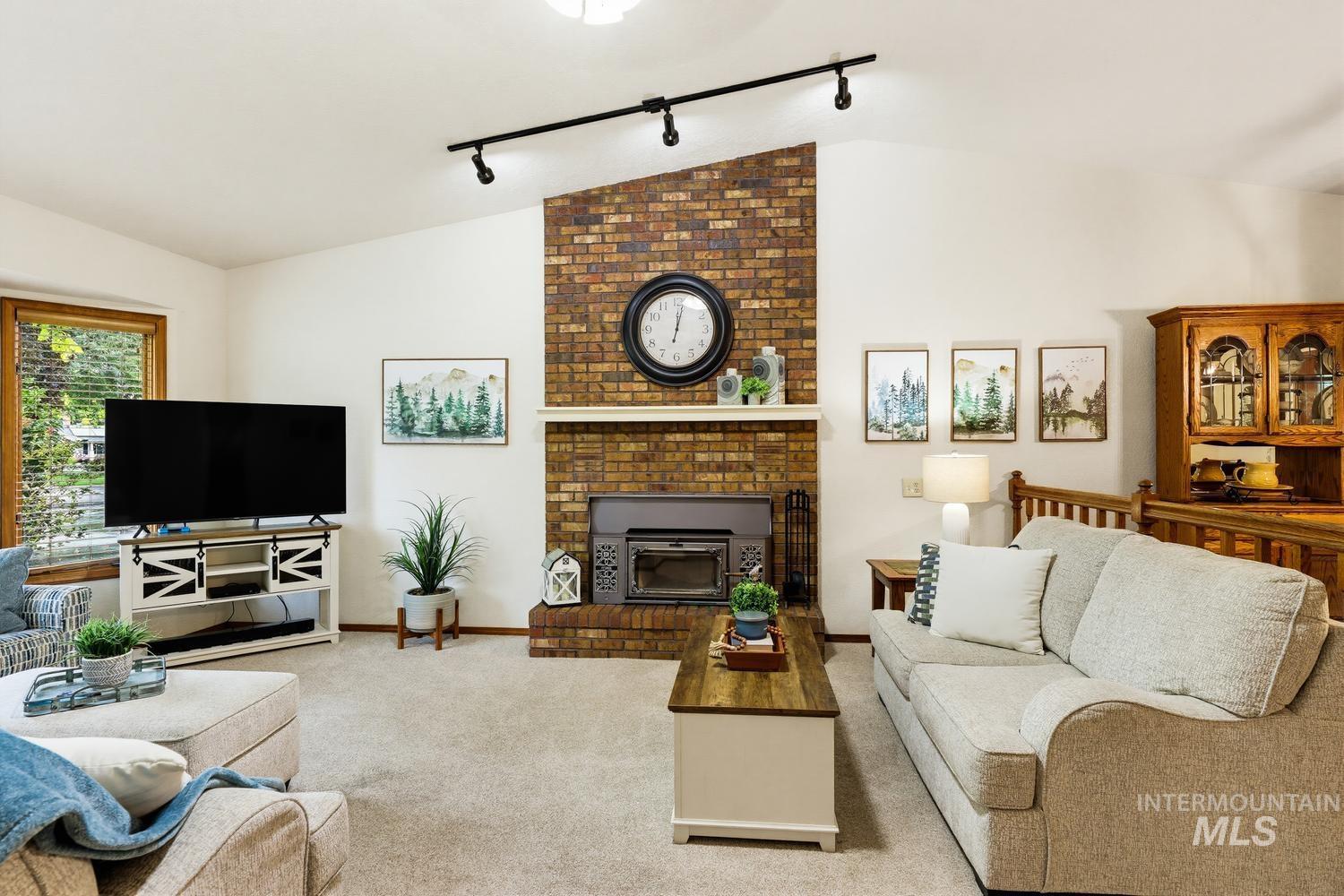 2975 East Autumn Way Meridian, ID 83642 - Photo 26 of 50