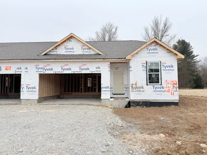 $354,990 | 1579 Meadowview Court, Whitewater, WI 53190