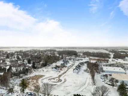 $354,990 | 1579 Meadowview Court, Whitewater, WI 53190