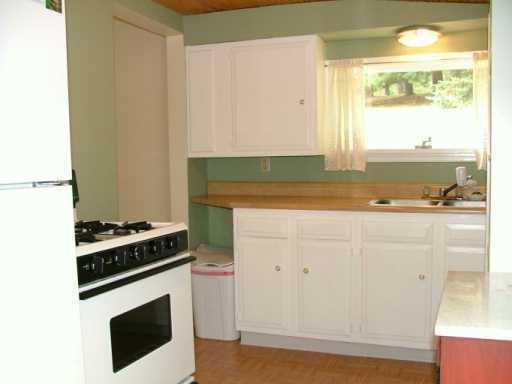 270 Center Church Road Canonsburg, PA 15317 - Photo 8 of 8 Other.